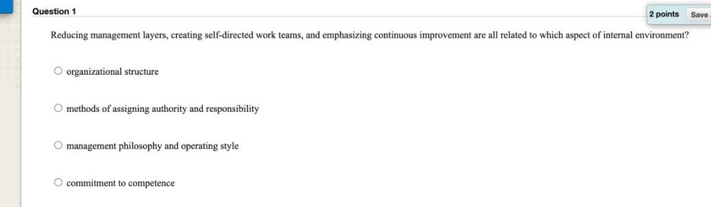  give correct answer in 10 mins thanks Question 1 2 points