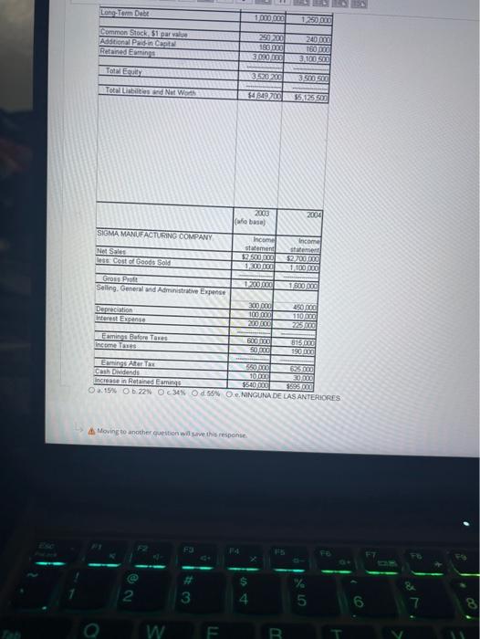 to another cueition wallye this responie