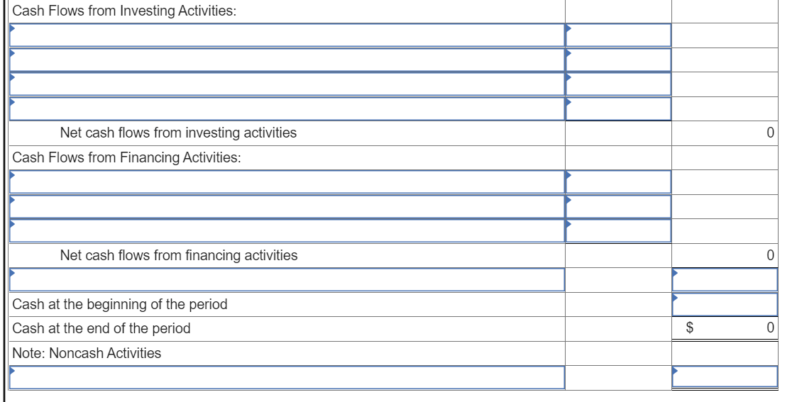 $52,000 in equipment by issuing a $52,000 long-term note payable to the
