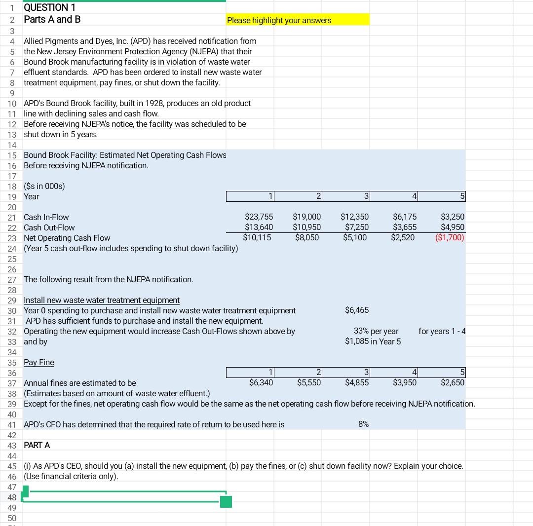 please solve in 60 mins i will give thumb up 1