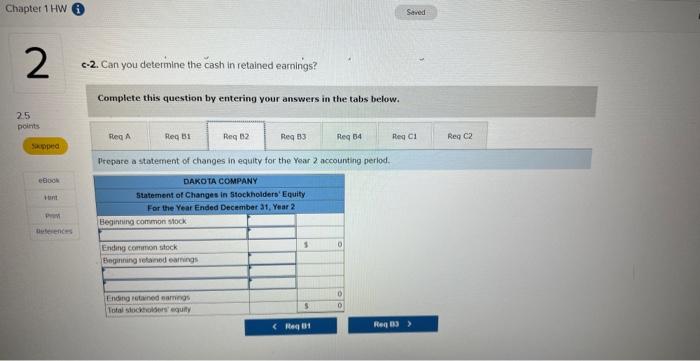 land. 3. Borrowed $10,000 cash. 4. Provided services for $20,000 cash. 5.