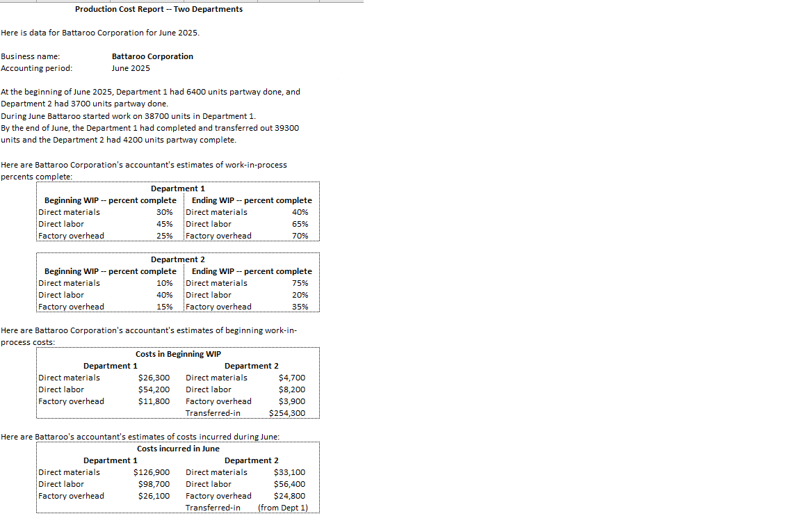 Please help me solve and explain what is going on. Here is