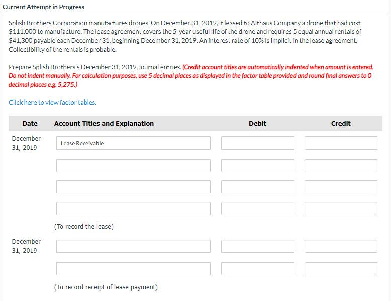 Please provide calculations either by using a Texas Instrument calculator or with