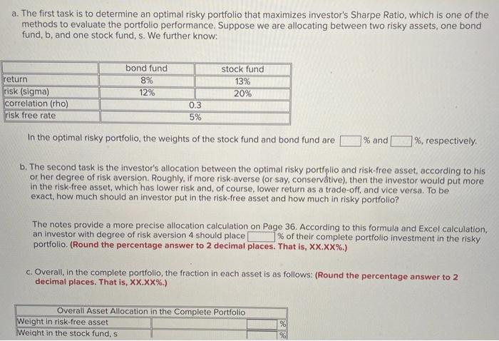  can someone help me a. The first task is to determine