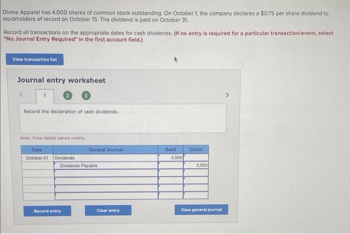 it says i have the second chart wrong but i dont know