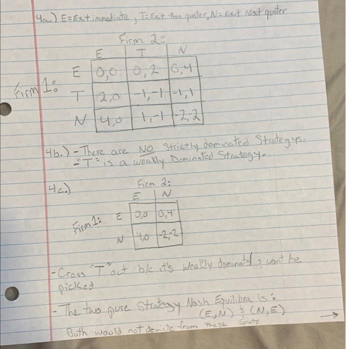 in detail please!! thank you!! Here is part A-C if you need