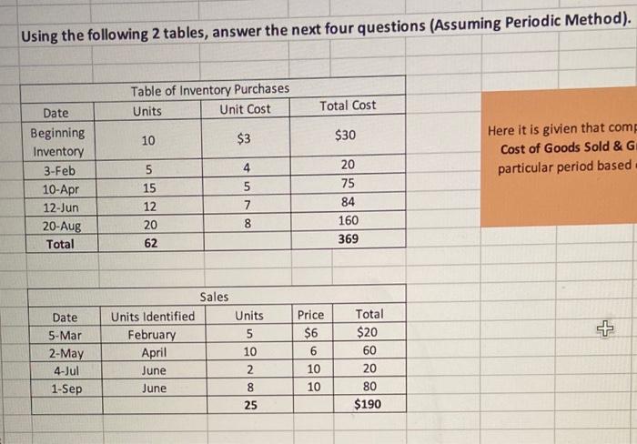 33. b34. b please explain the answers and how do you get