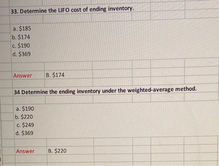 to that thank you! Using the following 2 tables, answer the next