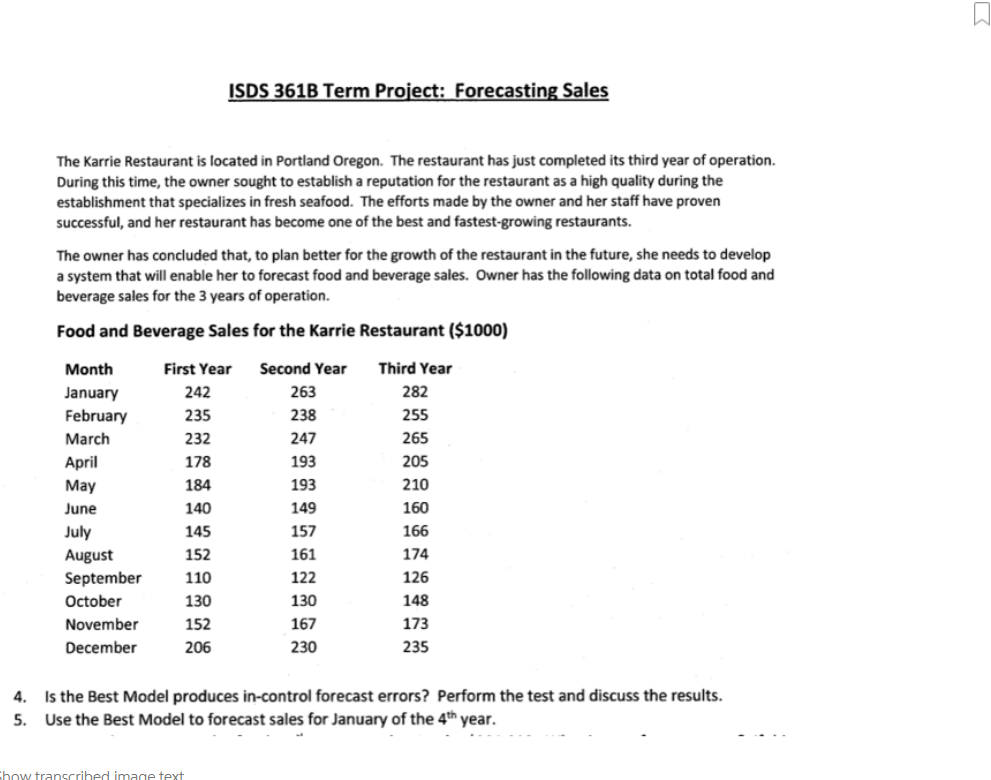  HELLO, THIS IS THE SECOND TIME I POSTED THIS QUESTION. I