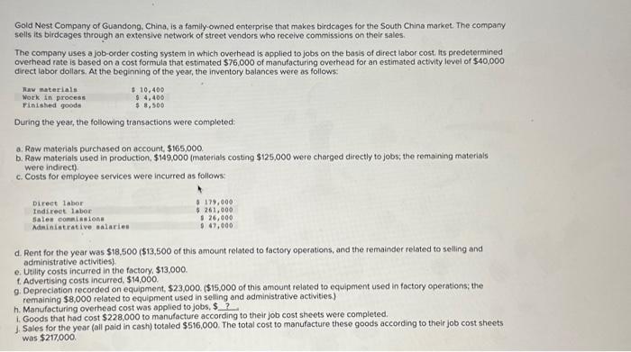 need this urgent. will give a like Complete this question by entering