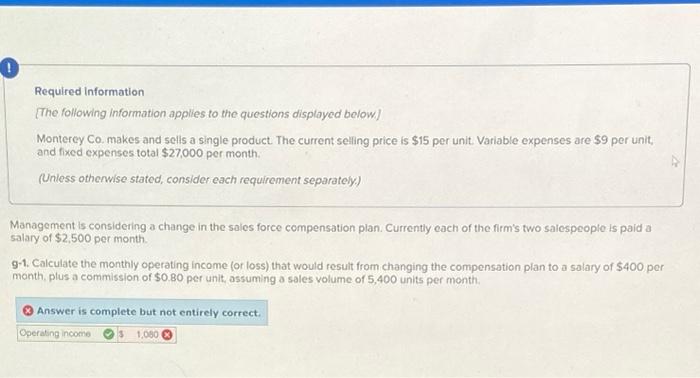 help me with this i dont know whats wrong? help me with