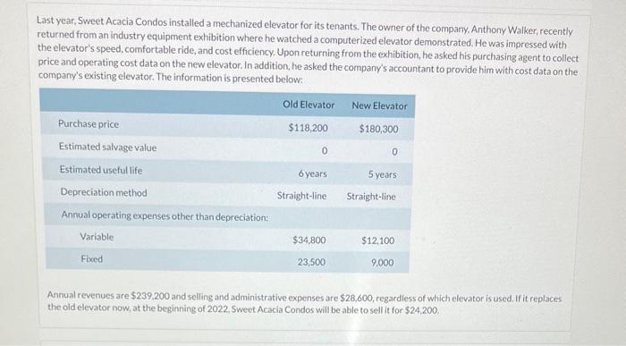  please help in this question, kindly solve all the part, it
