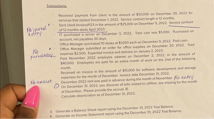 many ways but I can't seem to solve it. These are the