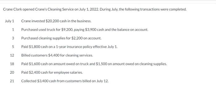 please help ASAP, will upvote a) b) c) d) *answer all parts*