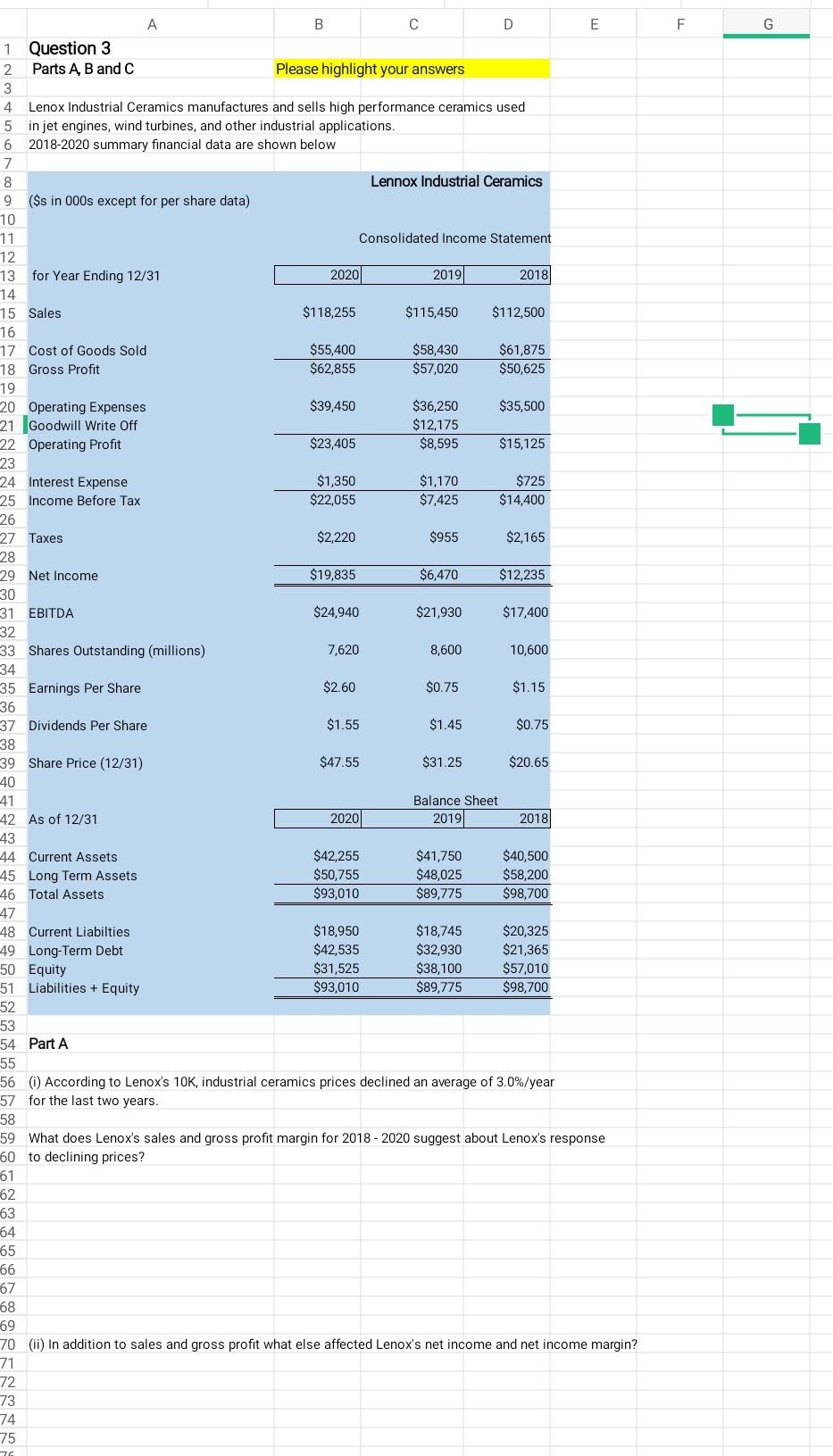 please solve in 60 mins i will give thumb up (i)