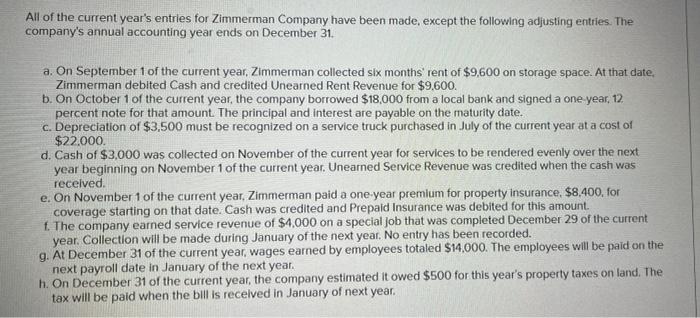 Please answer the accounting question accurately and I'll rate you highly! All