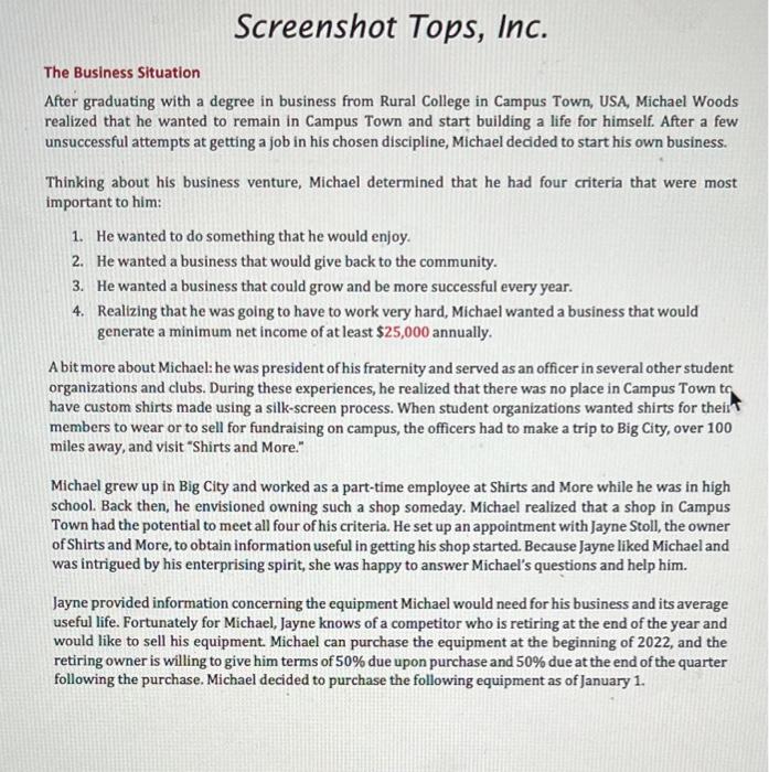  please complete 9 and 10! thanks so much After graduating with