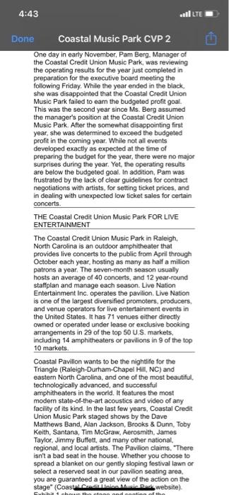 PLEASE ANSWER I NEED BY MIDNIGHT!! i made sure everything is readable,