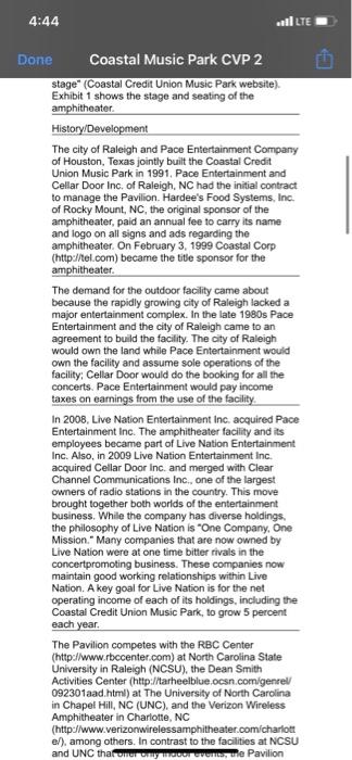 only 6 questions! pls answer so confused! 4:43 il LTE Done Coastal