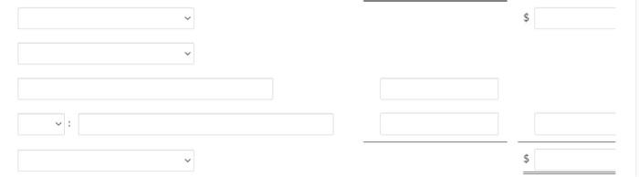 Balance Sheet Account No. Dr. Cr. Dr. Cr. 101 8,700 112 11,000