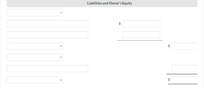130 2,600 157 24,300 158 Account Titles Cash Accounts Receivable Prepaid Insurance