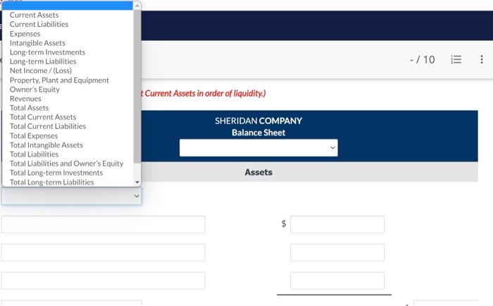 Equipment Accumulated Depreciation-Equip. 4,500 201 212 301 306 400 622 711 722