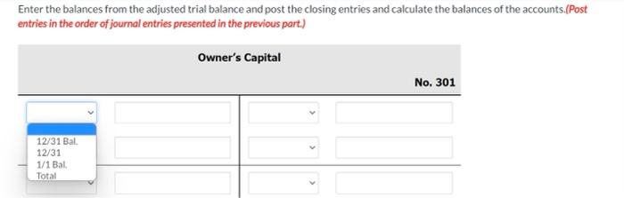 59,700 11,100 9,100 2,500 19.600 57,700 35,700 Net Income 22,000 59,700 59,700