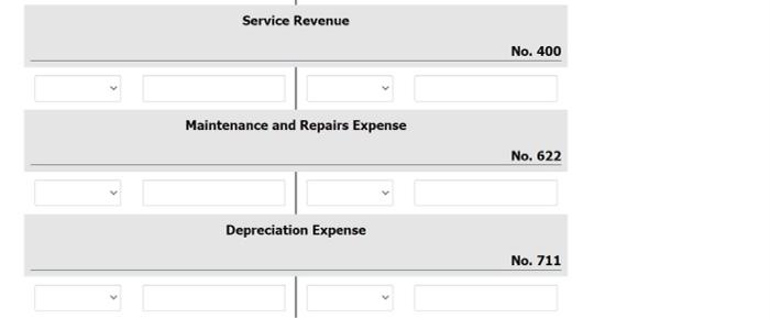 owner's equity first.) SHERIDAN COMPANY Owner's Equity Statement For the Year Ended