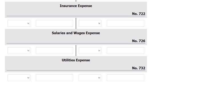 December 31, 2022 V: Prepare a classified balance sheet. (List Current Assets
