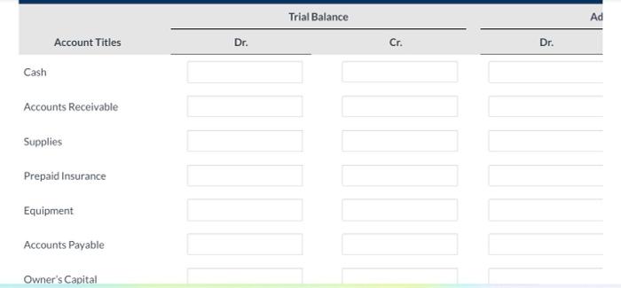 salaries. Collected $3,400 cash from customers billed on July 12. 21 25