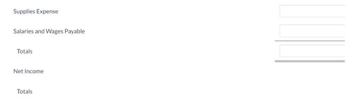 monthly gasoline bill for the truck. Withdraw $5,500 cash for personal use.