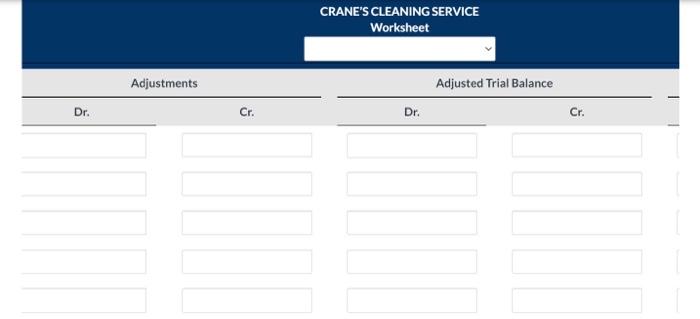 Post the July transactions. (Post entries in the order of journal entries