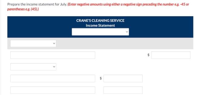No. 112 Balance No. 126 Balance Date Date Explanation Explanation Prepaid Insurance