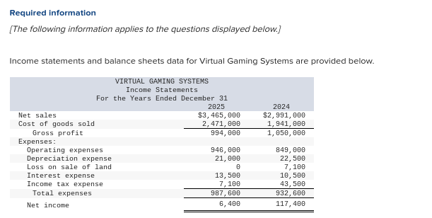 I need help with this question please include an explanation as well.