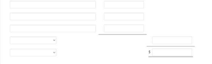 Debit Equipment Debit Credit Credit No. 130 No. 157 Balance Balance Date