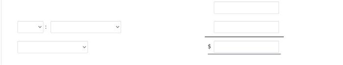 201 Balance No. 301 Balance Date Date Explanation Explanation Owner's Drawings Debit