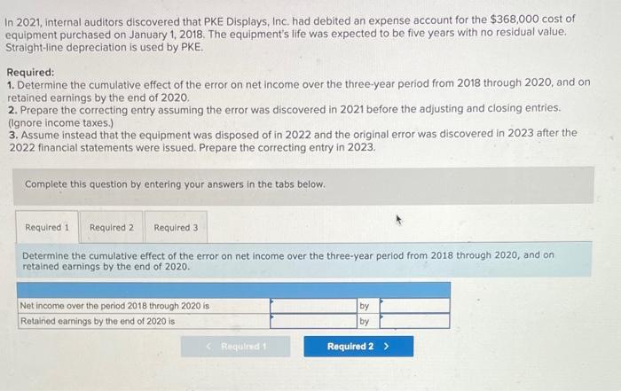  Hello! please answer all parts to the question clearly please its