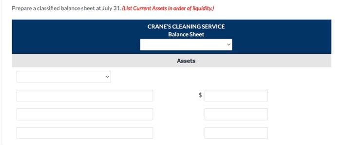 Service Revenue Debit Credit Credit No. 306 No. 400 Balance Balance Date