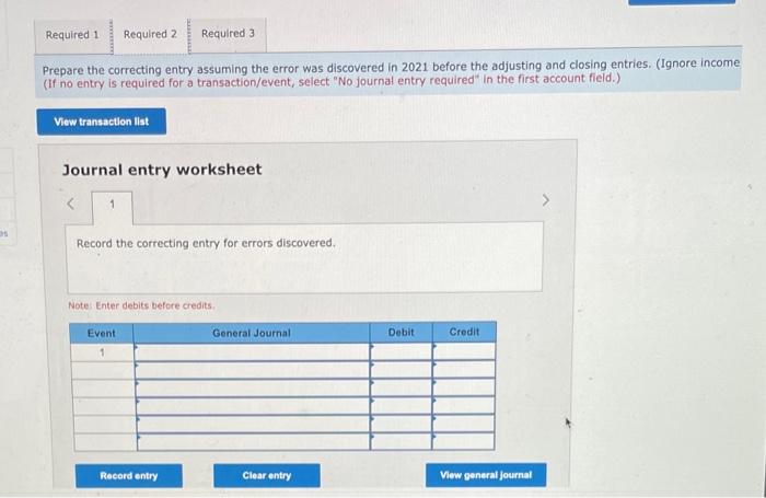 sometimes hard to understand the experts please thank you! provide the answer