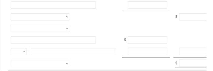 Date Gasoline Expense Debit Salaries and Wages Expense Debit Explanation Explanation Credit