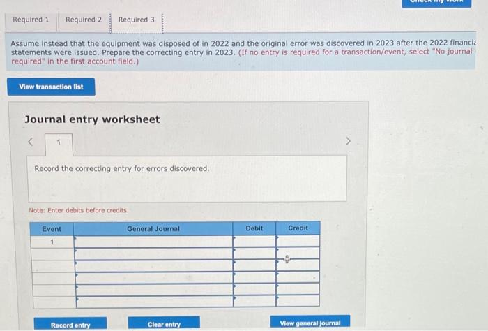 TO EACH QUESTION CLEARLY please!!! PLEASE CLEARLY LABLE THE ANSWER In 2021,