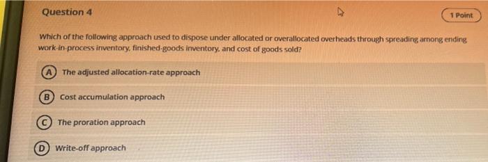 system, which account would be debited when direct materials were sent to