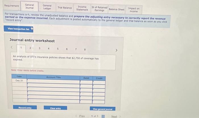 by Melanie Duerr, provides training to individuals who pay tuition directly to