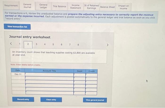 the school. DTI also offers training to groups in off-site locations. Its