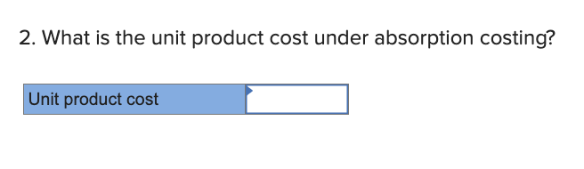 LO7-3, LO7-4, LO7-5] [The following information applies to the questions displayed below.]