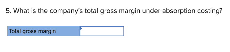 to the company's first year of operations in which it produced 42,000