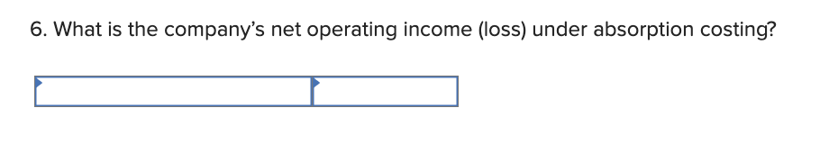 units and sold 37,000 units. The company sold 27,000 units in the