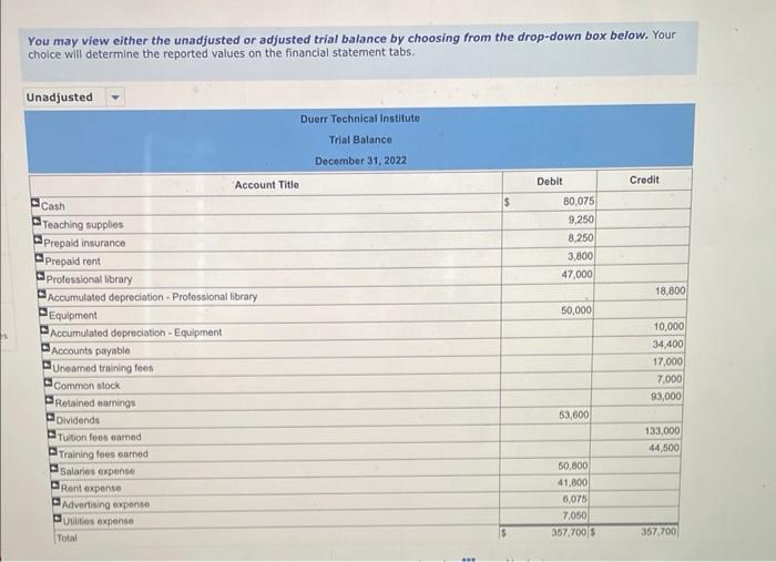 is $9,400. e. On November 1, DTI agreed to do a special