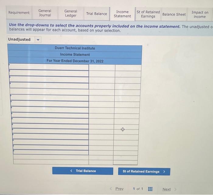 six-month course (starting immediately) for a client. The contract calls for a