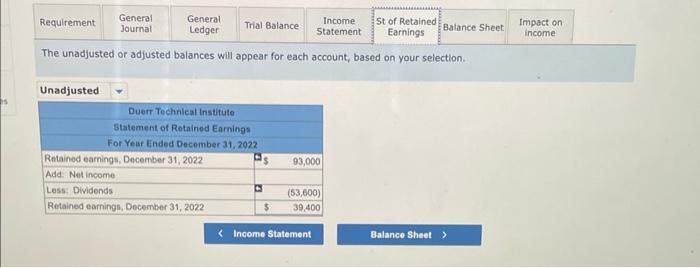 monthly fee of $3,400, and the client paid the first five months'